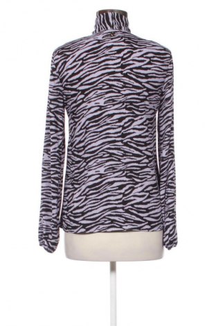 Γυναικεία μπλούζα Motivi, Μέγεθος M, Χρώμα Πολύχρωμο, Τιμή 20,97 €