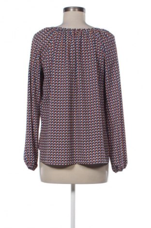 Γυναικεία μπλούζα Motivi, Μέγεθος XS, Χρώμα Πολύχρωμο, Τιμή 20,97 €
