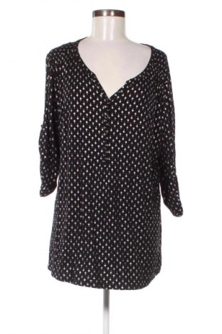 Női blúz Ms Mode, Méret XL, Szín Sokszínű, Ár 3 429 Ft