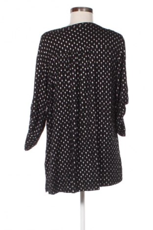 Női blúz Ms Mode, Méret XL, Szín Sokszínű, Ár 3 429 Ft