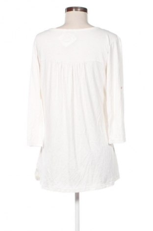 Damen Shirt Ms Mode, Größe M, Farbe Weiß, Preis 5,99 €