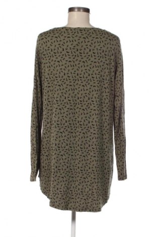 Bluză de femei Ms Mode, Mărime L, Culoare Multicolor, Preț 25,99 Lei