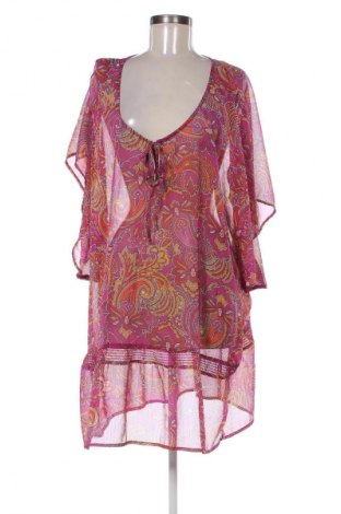 Bluză de femei Ms Mode, Mărime 3XL, Culoare Multicolor, Preț 50,00 Lei