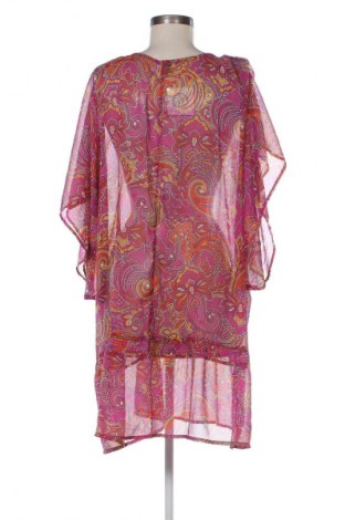 Bluză de femei Ms Mode, Mărime 3XL, Culoare Multicolor, Preț 50,00 Lei