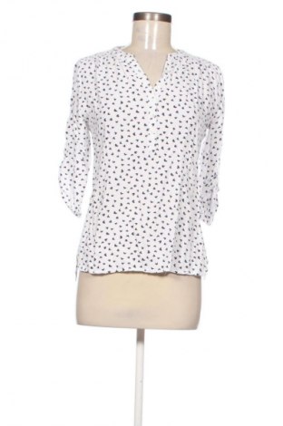 Dámska blúza Mshll Girl, Veľkosť S, Farba Viacfarebná, Cena  8,31 €