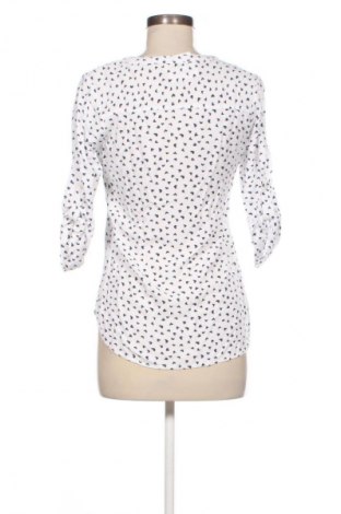 Dámska blúza Mshll Girl, Veľkosť S, Farba Viacfarebná, Cena  8,31 €