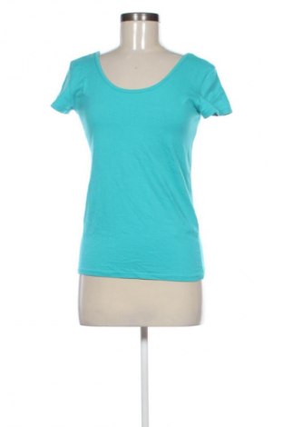 Dámská halenka Mshll Girl, Velikost L, Barva Modrá, Cena  247,00 Kč