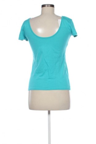 Dámská halenka Mshll Girl, Velikost L, Barva Modrá, Cena  247,00 Kč