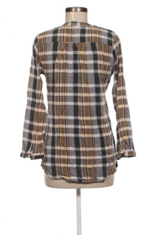 Дамска блуза Multiblu, Размер M, Цвят Многоцветен, Цена 8,99 лв.