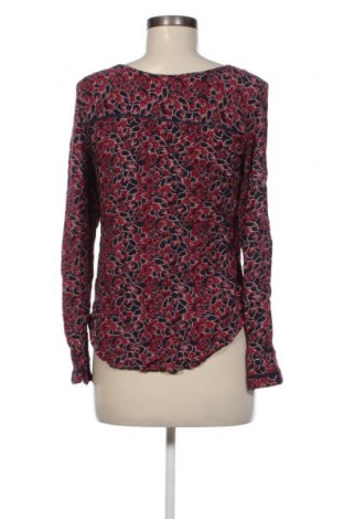 Damen Shirt Multiblu, Größe S, Farbe Mehrfarbig, Preis 5,99 €