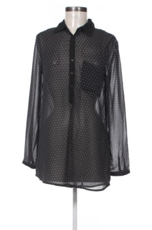 Dámska blúza Multiblu, Veľkosť S, Farba Viacfarebná, Cena  5,95 €