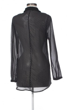 Dámska blúza Multiblu, Veľkosť S, Farba Viacfarebná, Cena  5,95 €