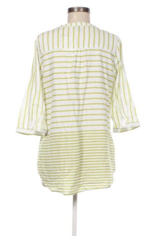 Дамска блуза Multiblu, Размер M, Цвят Многоцветен, Цена 8,99 лв.