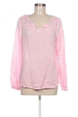 Bluză de femei Multiblu, Mărime M, Culoare Multicolor, Preț 26,99 Lei