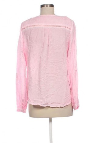 Bluză de femei Multiblu, Mărime M, Culoare Multicolor, Preț 26,99 Lei