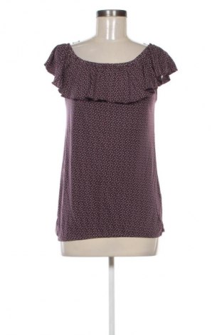 Dámská halenka Multiblu, Velikost L, Barva Vícebarevné, Cena  241,00 Kč