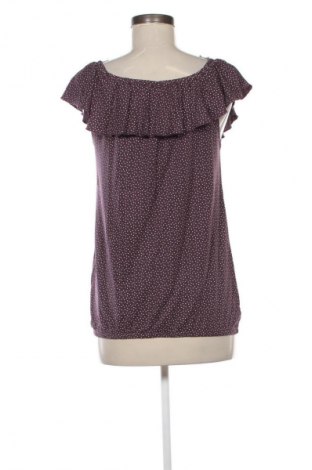 Dámská halenka Multiblu, Velikost L, Barva Vícebarevné, Cena  241,00 Kč