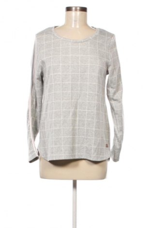 Damen Shirt Multiblu, Größe M, Farbe Mehrfarbig, Preis 5,99 €