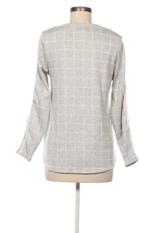 Damen Shirt Multiblu, Größe M, Farbe Mehrfarbig, Preis 5,99 €