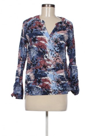 Damen Shirt Multiblu, Größe S, Farbe Mehrfarbig, Preis € 5,99