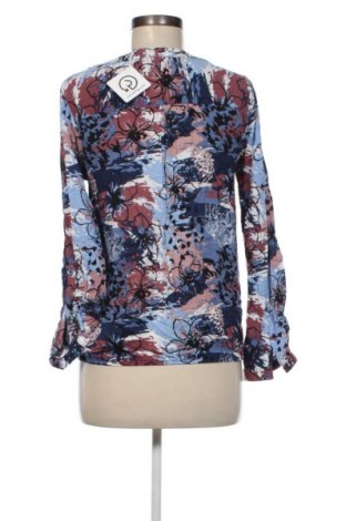 Damen Shirt Multiblu, Größe S, Farbe Mehrfarbig, Preis € 5,99