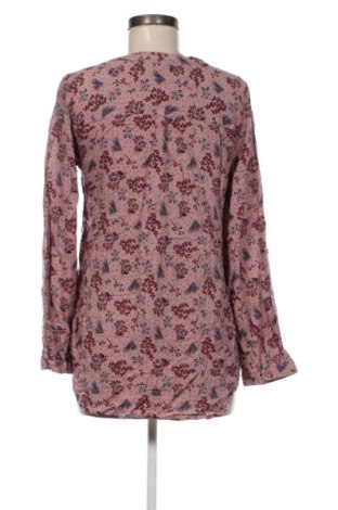 Női blúz Multiblu, Méret S, Szín Sokszínű, Ár 2 309 Ft