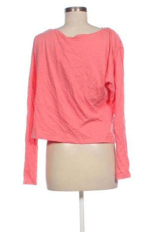 Dámska blúza Multiblu, Veľkosť M, Farba Ružová, Cena  4,95 €