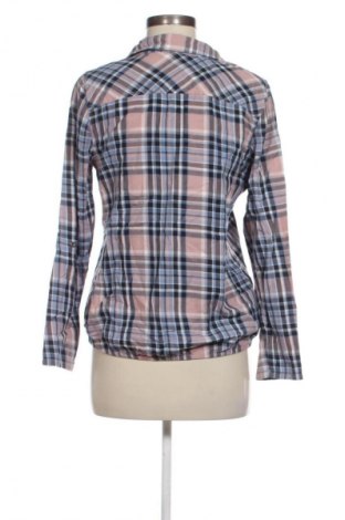 Дамска блуза Multiblu, Размер S, Цвят Многоцветен, Цена 9,99 лв.