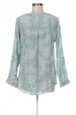 Γυναικεία μπλούζα Multiblu, Μέγεθος L, Χρώμα Πολύχρωμο, Τιμή 5,99 €