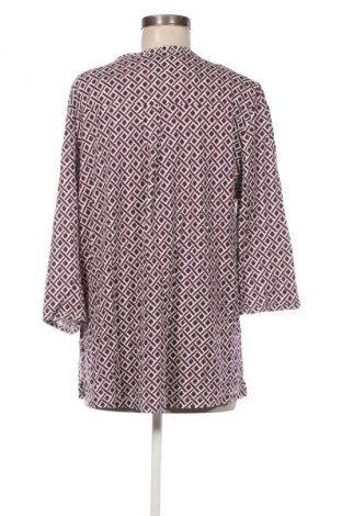 Dámska blúza Multiblu, Veľkosť XL, Farba Viacfarebná, Cena  6,95 €