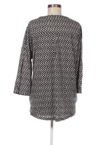 Γυναικεία μπλούζα Multiblu, Μέγεθος XL, Χρώμα Πολύχρωμο, Τιμή 14,99 €