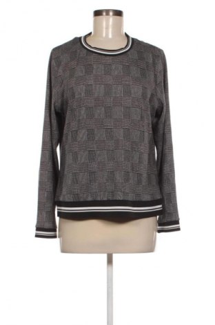 Дамска блуза Multiblu, Размер L, Цвят Многоцветен, Цена 9,99 лв.