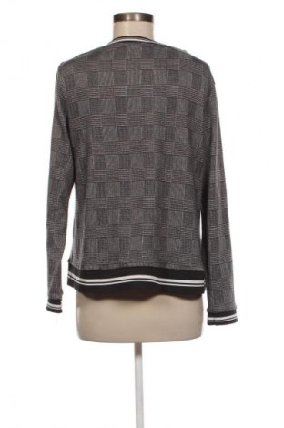 Дамска блуза Multiblu, Размер L, Цвят Многоцветен, Цена 9,99 лв.