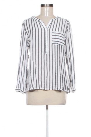 Bluzka damska Multiblu, Rozmiar M, Kolor Kolorowy, Cena 22,99 zł