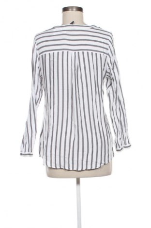 Bluzka damska Multiblu, Rozmiar M, Kolor Kolorowy, Cena 22,99 zł