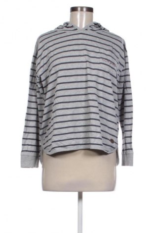 Damen Shirt Multiblu, Größe L, Farbe Mehrfarbig, Preis € 6,99