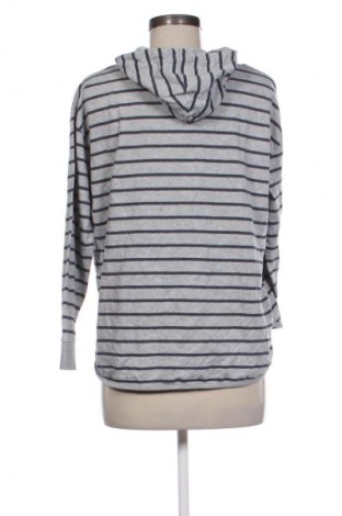 Damen Shirt Multiblu, Größe L, Farbe Mehrfarbig, Preis € 6,99