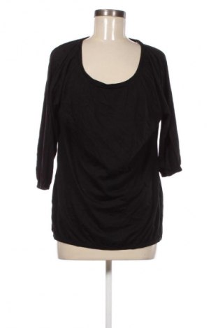 Bluză de femei Munich Freedom, Mărime XL, Culoare Negru, Preț 34,99 Lei