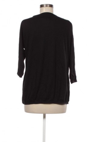 Bluză de femei Munich Freedom, Mărime XL, Culoare Negru, Preț 34,99 Lei