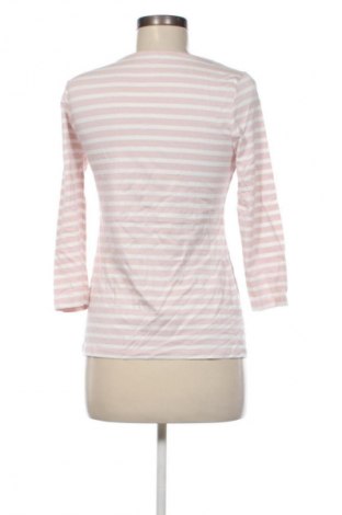 Дамска блуза Munich Freedom, Размер M, Цвят Многоцветен, Цена 9,99 лв.