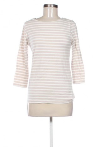 Dámská halenka Munich Freedom, Velikost M, Barva Vícebarevné, Cena  149,00 Kč