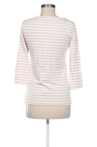 Dámská halenka Munich Freedom, Velikost M, Barva Vícebarevné, Cena  149,00 Kč