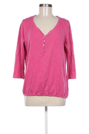 Damen Shirt Murich Freedom, Größe XL, Farbe Rosa, Preis 10,00 €