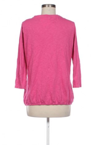 Damen Shirt Murich Freedom, Größe XL, Farbe Rosa, Preis 10,00 €