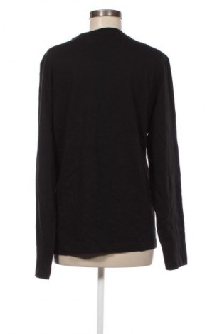 Bluzka damska Mustang, Rozmiar M, Kolor Czarny, Cena 44,99 zł