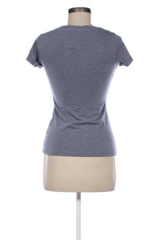 Dámská halenka Mustang, Velikost XS, Barva Modrá, Cena  342,00 Kč