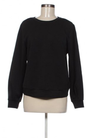 Dámská halenka My Essential Wardrobe, Velikost M, Barva Černá, Cena  1 649,00 Kč