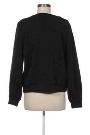 Dámská halenka My Essential Wardrobe, Velikost M, Barva Černá, Cena  1 649,00 Kč