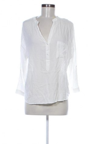 Bluză de femei My Hailys, Mărime M, Culoare Alb, Preț 21,99 Lei