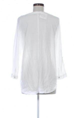 Bluză de femei My Hailys, Mărime M, Culoare Alb, Preț 21,99 Lei